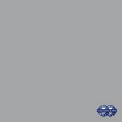 Бампер передний с отверстиями под противотуманки Логан 10-14 (арт. 305-DAF008)
